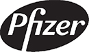 (PFIZER LOGO)